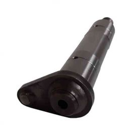 AXE PIVOT M120/150 RÉF. 582606 - KUHN