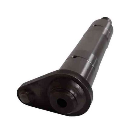 AXE PIVOT M120/150 RÉF. 582606 - KUHN AXE PIVOT M120/150 RÉF. 582606 - KUHN