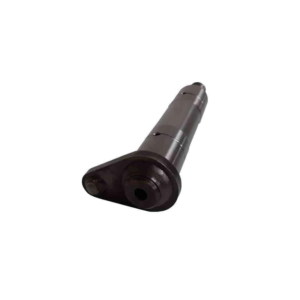 AXE PIVOT M120/150 RÉF. 582606 - KUHN