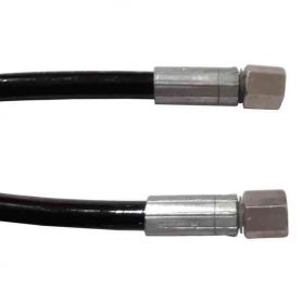 FLEXIBLE 10/15 L_0500         1105K Réf. GB004 AMAZONE