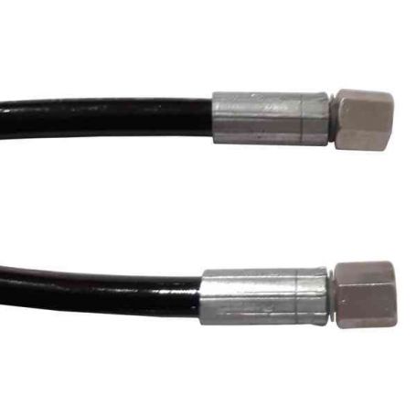 FLEXIBLE 10/15 L_0500         1105K Réf. GB004 AMAZONE