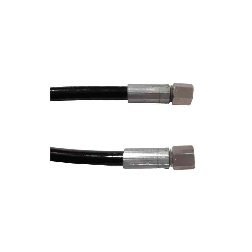 FLEXIBLE 10/15 L_0500         1105K Réf. GB004 AMAZONE
