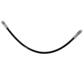 FLEXIBLE 10/15 L_0500         1105K Réf. GB004 AMAZONE