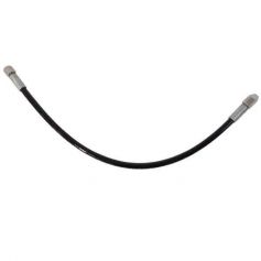 FLEXIBLE 10/15 L_0500         1105K Réf. GB004 AMAZONE