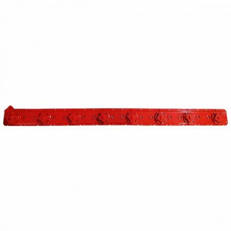 PD RECH.8 DISQ.RENF. RÉF. K6808430 - KUHN PD RECH.8 DISQ.RENF. RÉF. K6808430 - KUHN