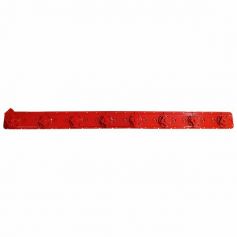 PD RECH.8 DISQ.RENF. RÉF. K6808430 - KUHN PD RECH.8 DISQ.RENF. RÉF. K6808430 - KUHN