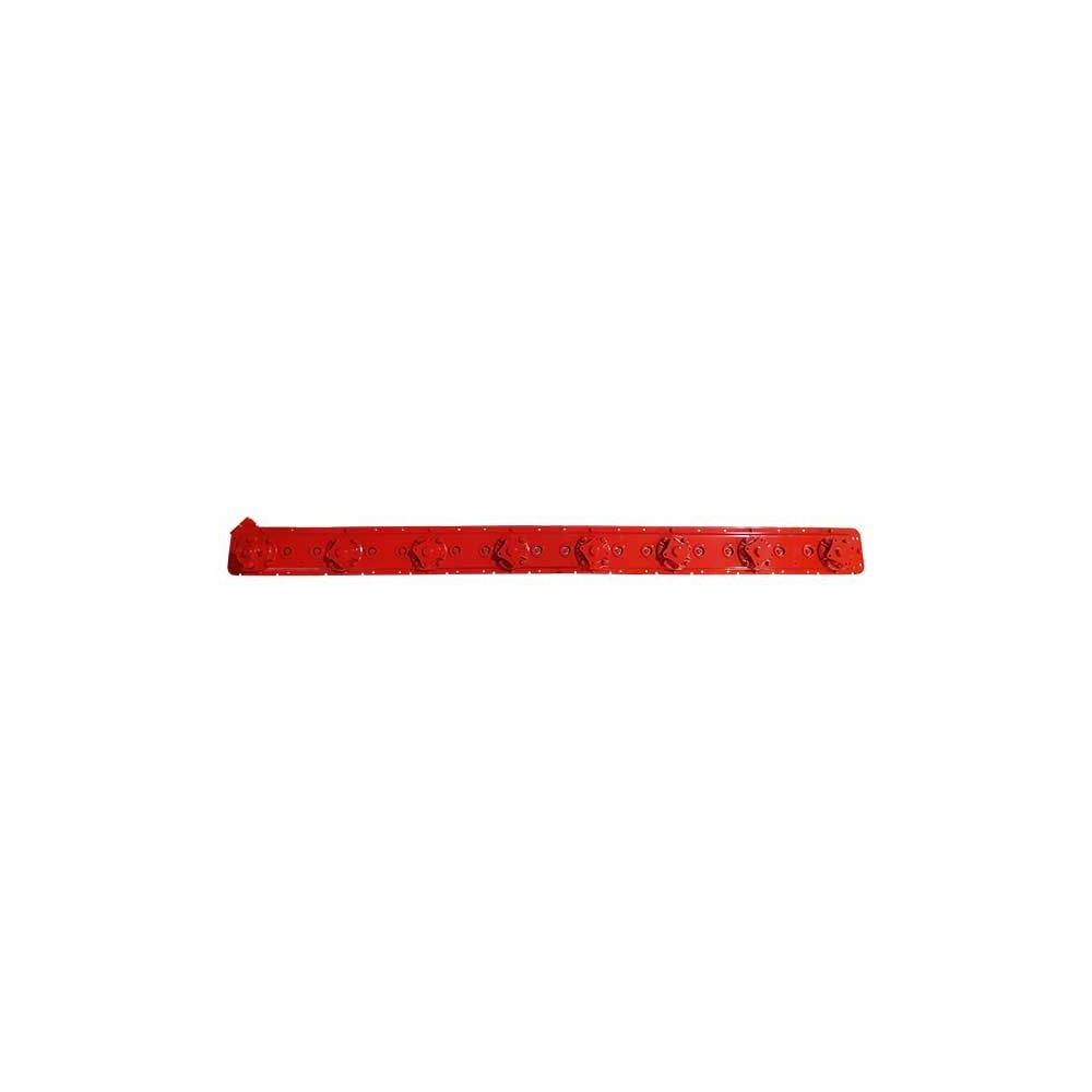 PD RECH.8 DISQ.RENF. RÉF. K6808430 - KUHN