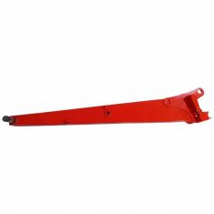 POTENCE GMD 3110 + F RÉF. K7026620 - KUHN POTENCE GMD 3110 + F RÉF. K7026620 - KUHN