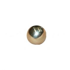 Bille 1/4"