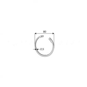 Circlips