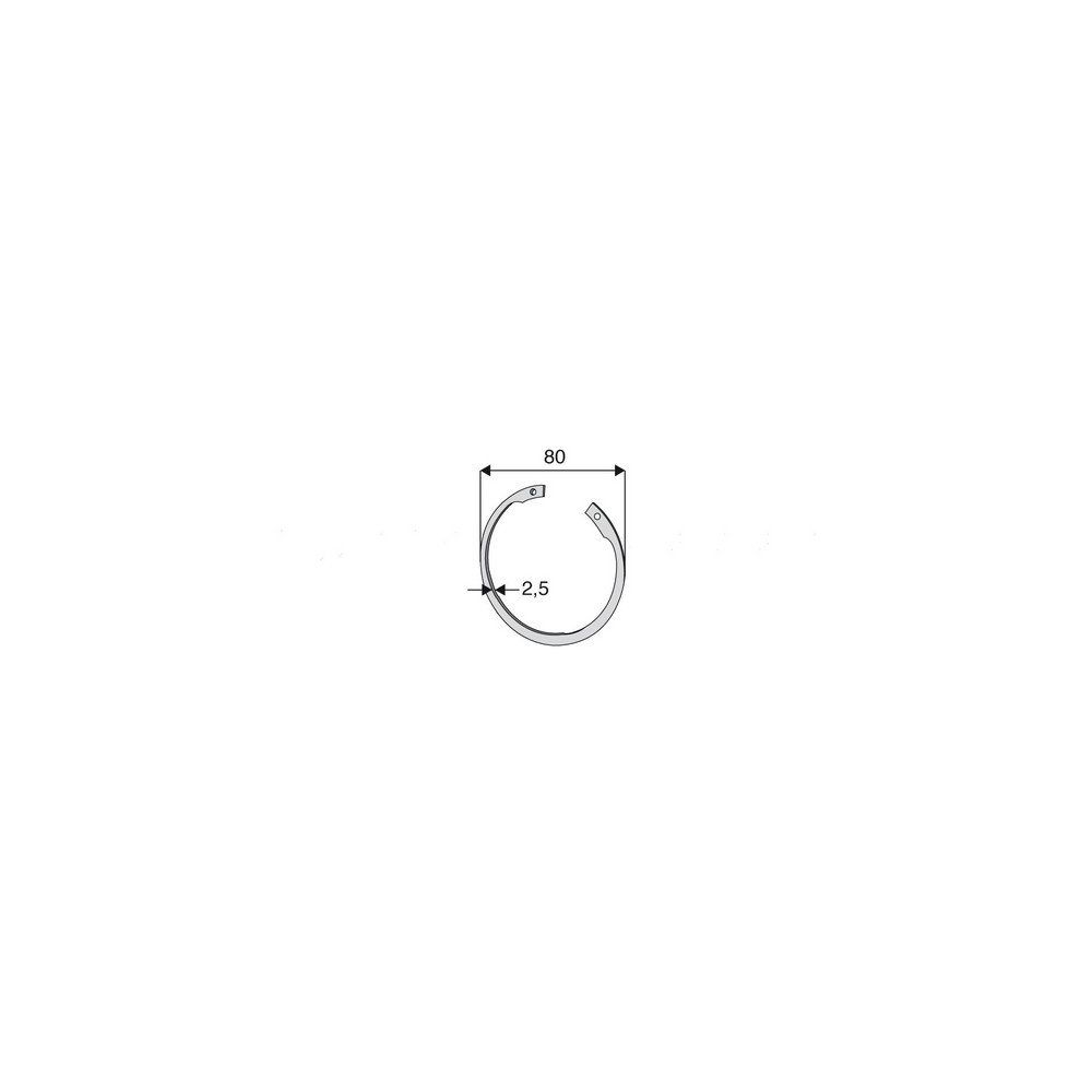 Circlips