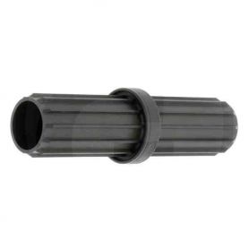 BAGUE DE CENTRAGE PLASTIQUE Réf. 925696 AMAZONE