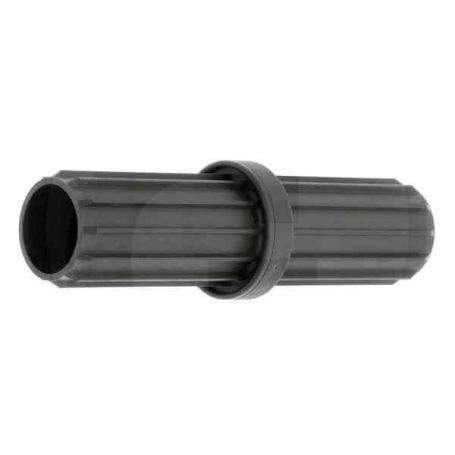 BAGUE DE CENTRAGE PLASTIQUE Réf. 925696 AMAZONE BAGUE DE CENTRAGE PLASTIQUE Réf. 925696 AMAZONE