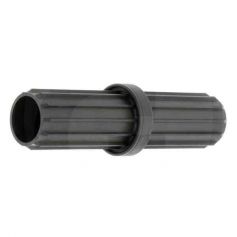BAGUE DE CENTRAGE PLASTIQUE Réf. 925696 AMAZONE BAGUE DE CENTRAGE PLASTIQUE Réf. 925696 AMAZONE