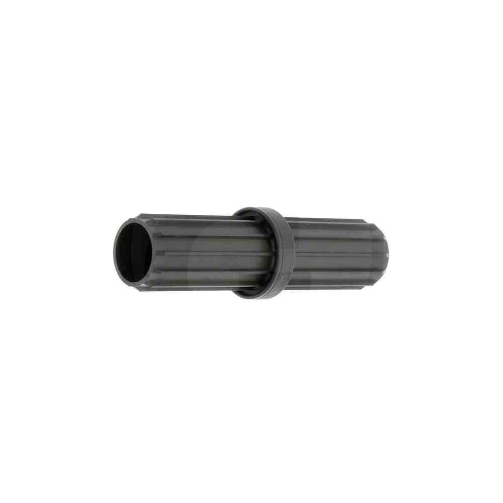 BAGUE DE CENTRAGE PLASTIQUE Réf. 925696 AMAZONE