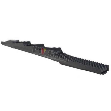 SECOUEUR NEW HOLLAND RÉF. 87375003 SECOUEUR NEW HOLLAND RÉF. 87375003