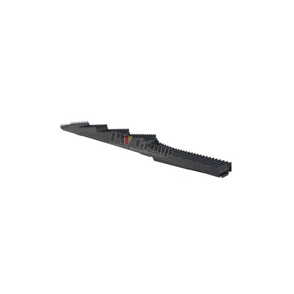 SECOUEUR NEW HOLLAND RÉF. 87375003