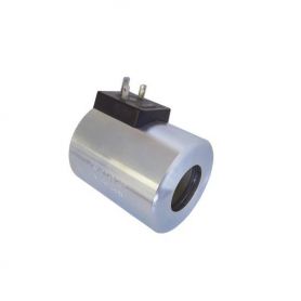 BOBINE ELECTROVANNE NG10 - 243291000