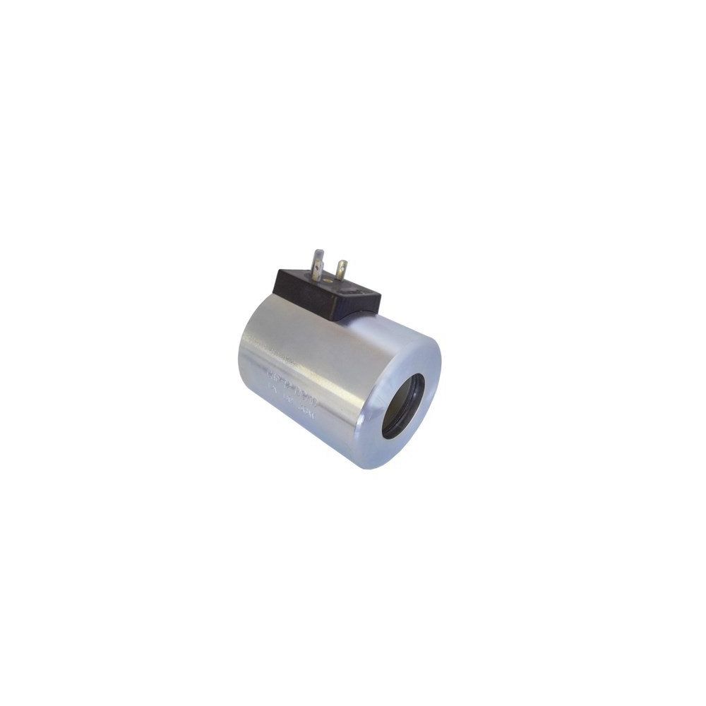 BOBINE ELECTROVANNE NG10 - 243291000