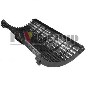 Contre-batteur Réf. 9815499 - New Holland
