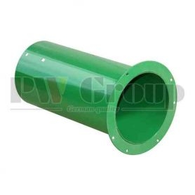 TUBE DE VIS JOHN DEERE RÉF. AH135445