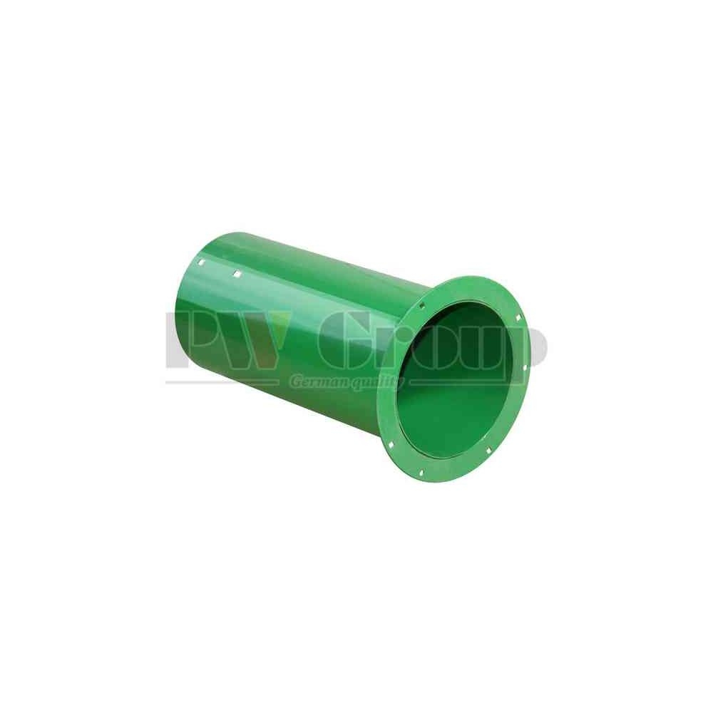 TUBE DE VIS JOHN DEERE RÉF. AH135445