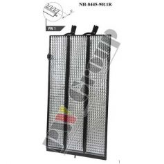 Grille superieur Petersen Réf. 84459011 - New Holland Grille superieur Petersen Réf. 84459011 - New Holland