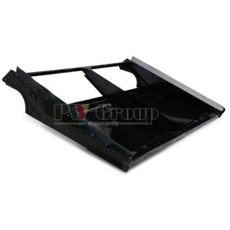 Bâti inferieur Réf. AXE19162 pour JOHN DEERE Bâti inferieur Réf. AXE19162 pour JOHN DEERE