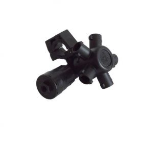 PENTAJET GAUCHE ARAG - 244722000
