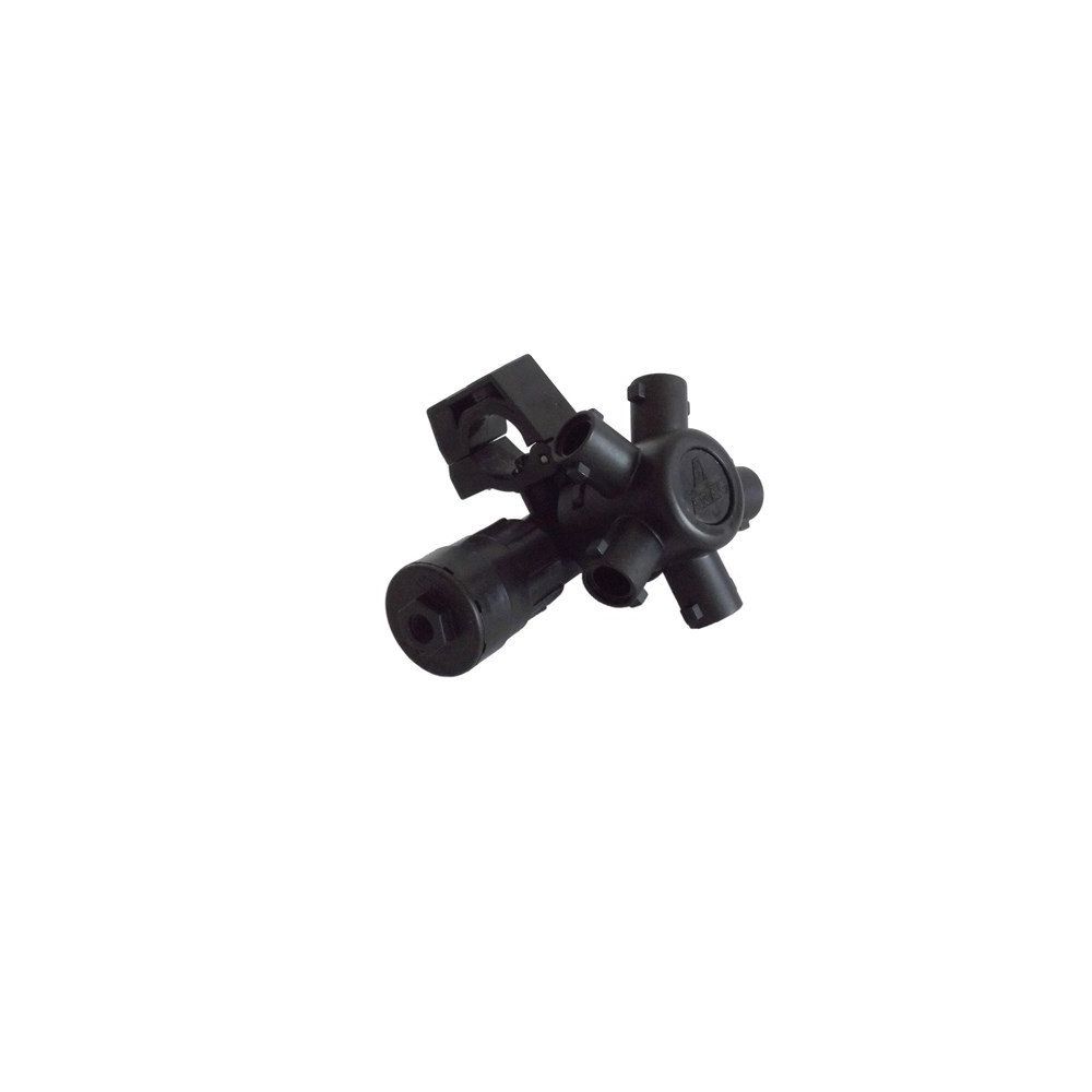 PENTAJET GAUCHE ARAG - 244722000