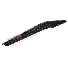 Longeron Réf. AH222863 pour JOHN DEERE Longeron Réf. AH222863 pour JOHN DEERE