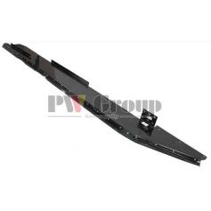 Longeron Réf. AH222862 pour JOHN DEERE Longeron Réf. AH222862 pour JOHN DEERE