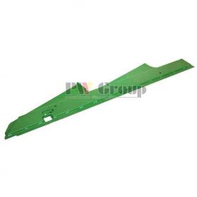 Longeron Réf. AH218676 - John Deere