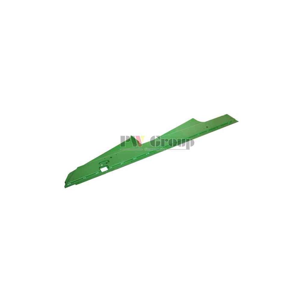 Longeron Réf. AH218676 - John Deere