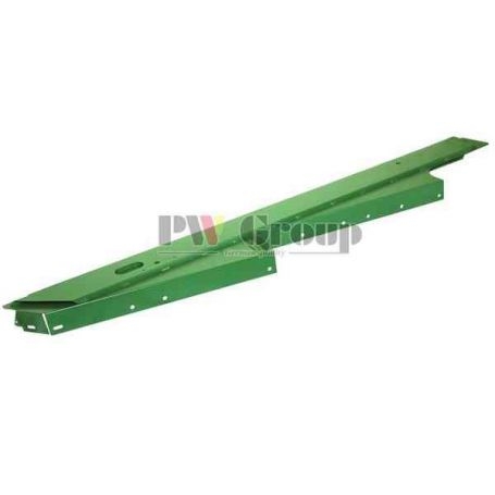 Longeron Réf. AH218675 pour JOHN DEERE Longeron Réf. AH218675 pour JOHN DEERE