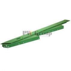 Longeron Réf. AH218675 pour JOHN DEERE Longeron Réf. AH218675 pour JOHN DEERE