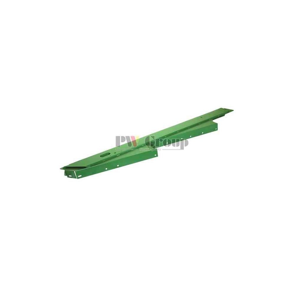 Longeron Réf. AH218675 - John Deere