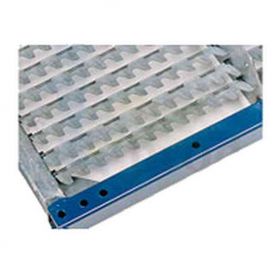 GRILLE AVANT MAIS CASE IH RÉF. 87109826