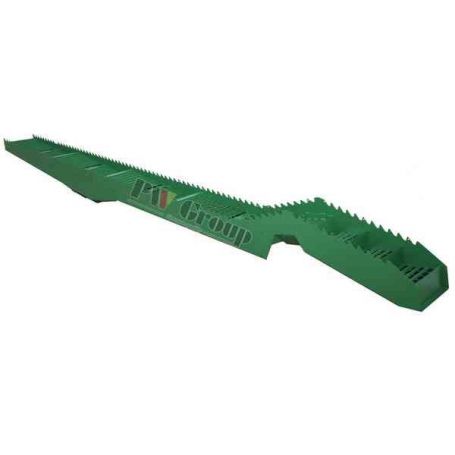 Secoueur Réf. AH209840 adaptable pour JOHN DEERE Secoueur Réf. AH209840 adaptable pour JOHN DEERE