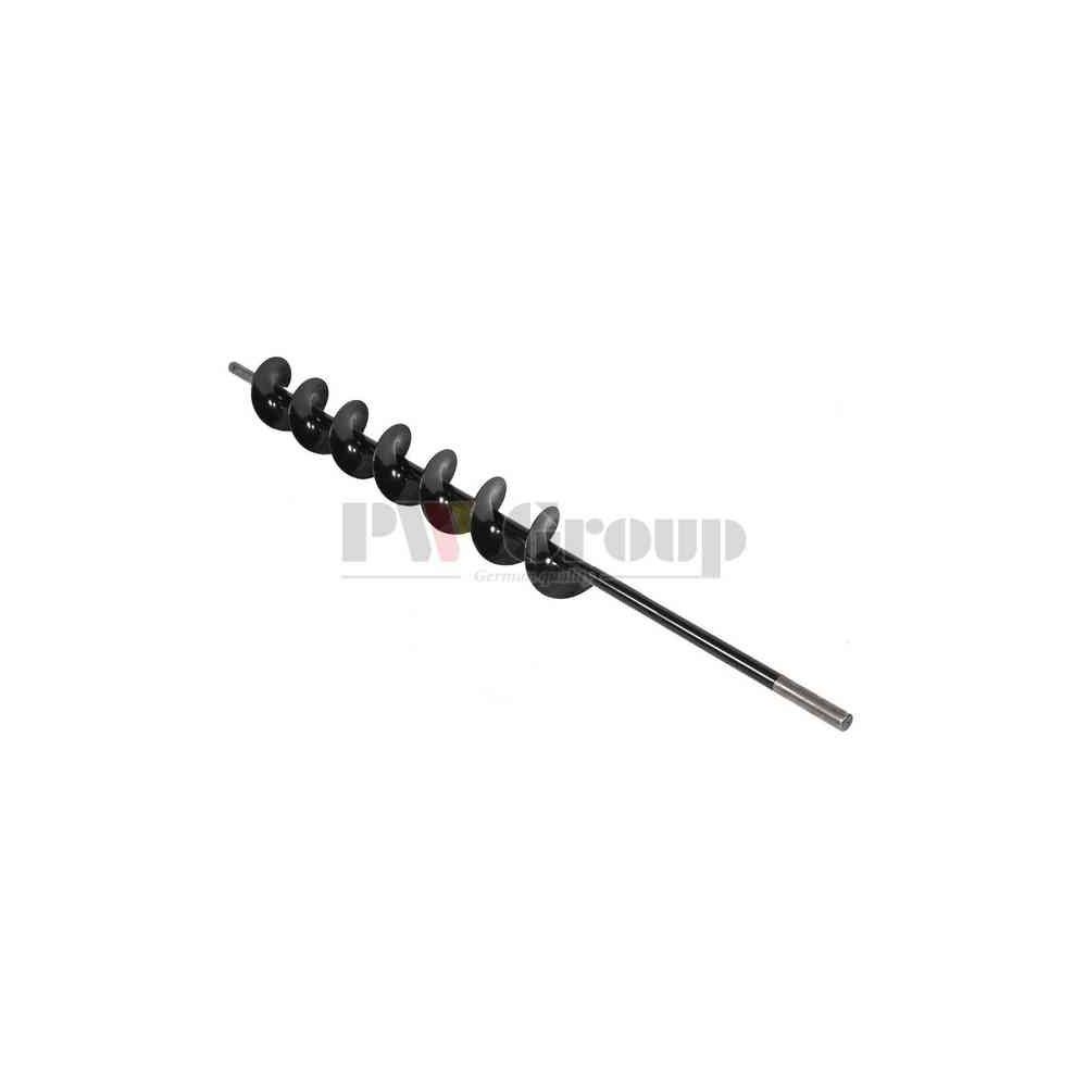 Vis Réf. AH169021 - John Deere