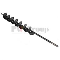 Vis Réf. AH169020 pour JOHN DEERE Vis Réf. AH169020 pour JOHN DEERE