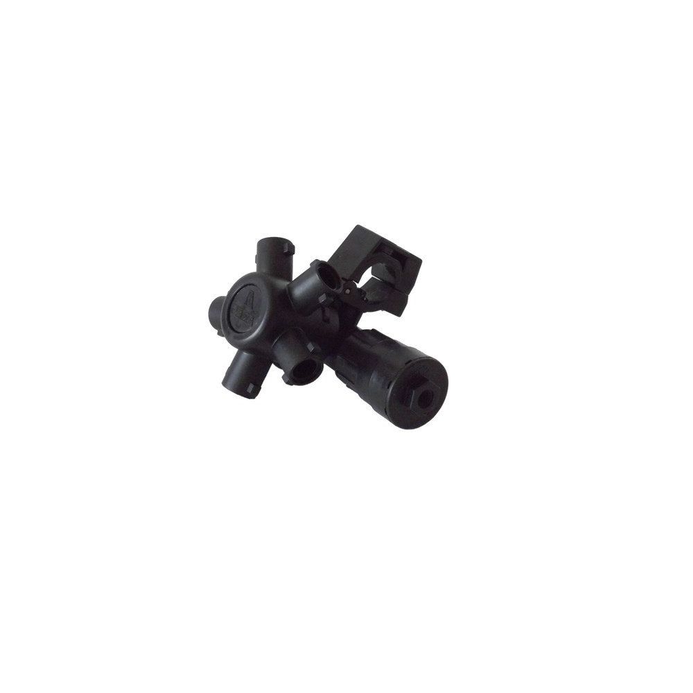 PENTAJET DROIT ARAG - 244723000