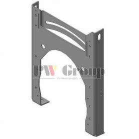 Support Réf. 87615040 - Case IH