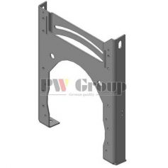 Support Réf. 87615040 - Case IH Support Réf. 87615040 - Case IH