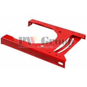 Support Réf. 87615040 - Case IH