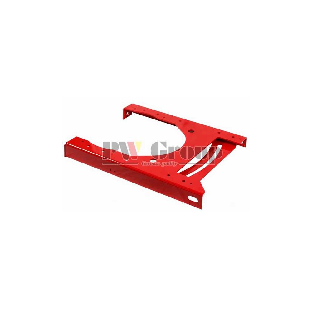 Support Réf. 87615040 - Case IH