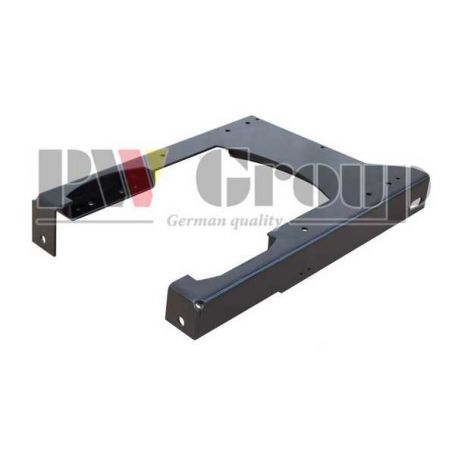 Support Réf. 86992365 - Case IH Support Réf. 86992365 - Case IH