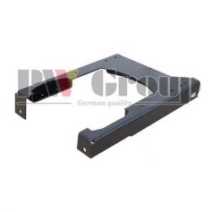 Support Réf. 86992365 - Case IH Support Réf. 86992365 - Case IH