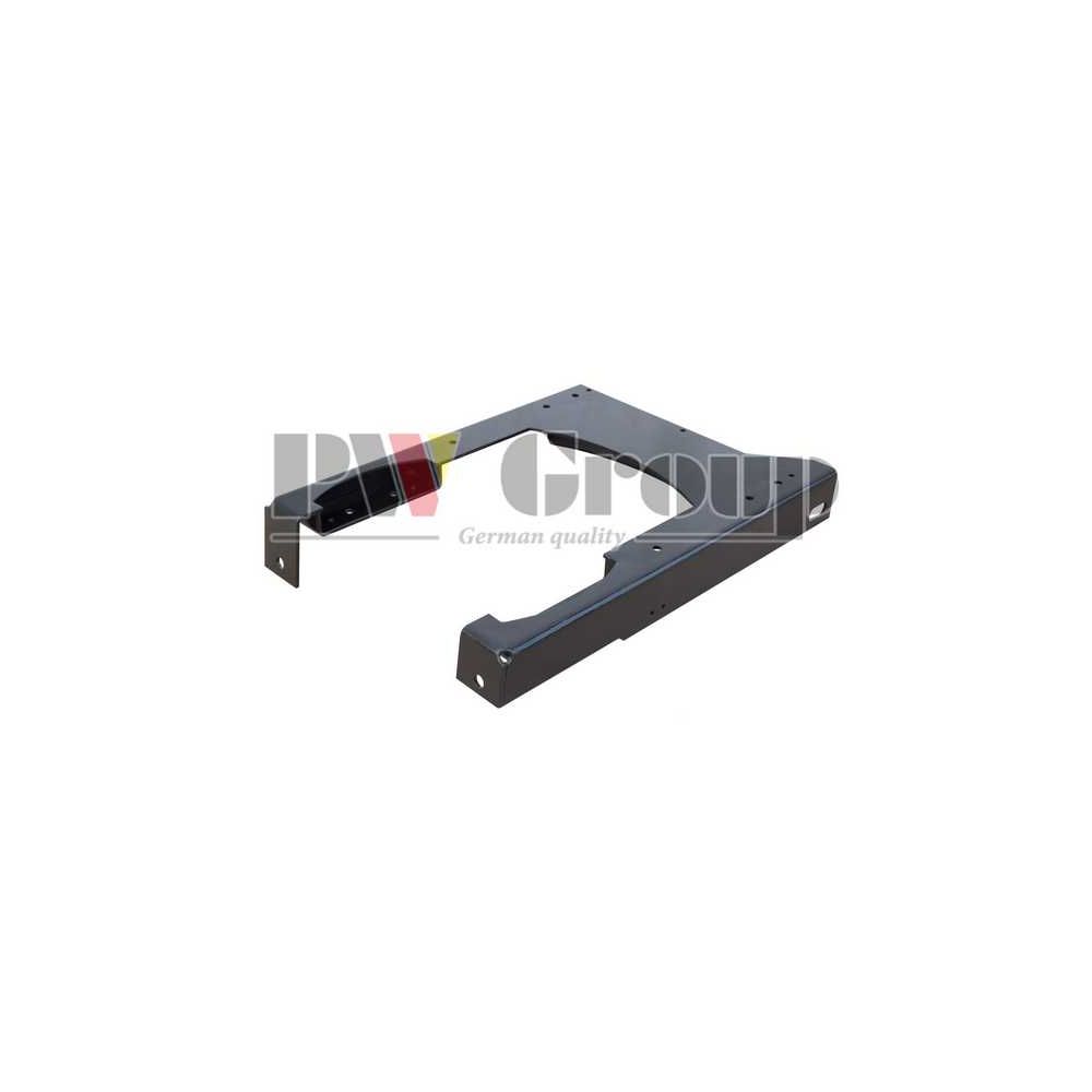 Support Réf. 86992365 - Case IH