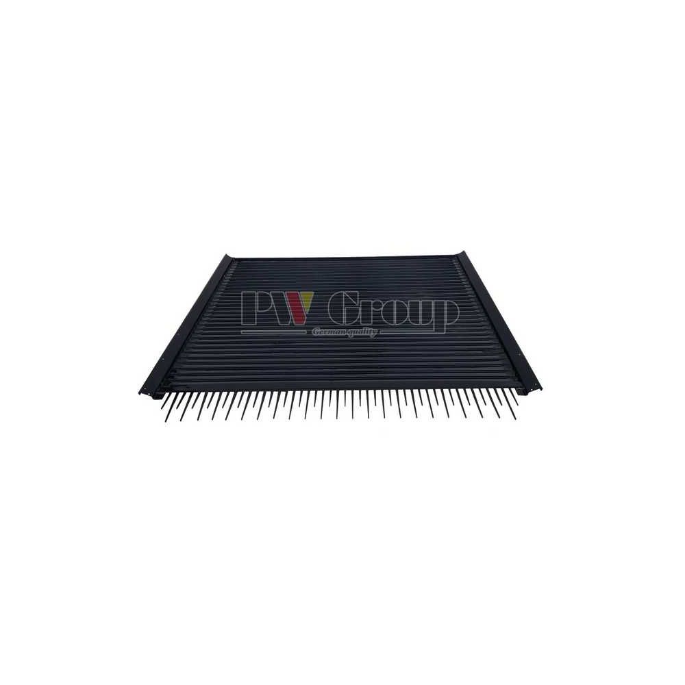 Pan de grains Réf. 86974863 - Case IH